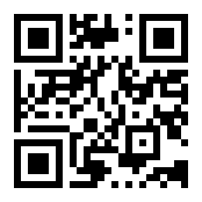WhatsApp QR Code